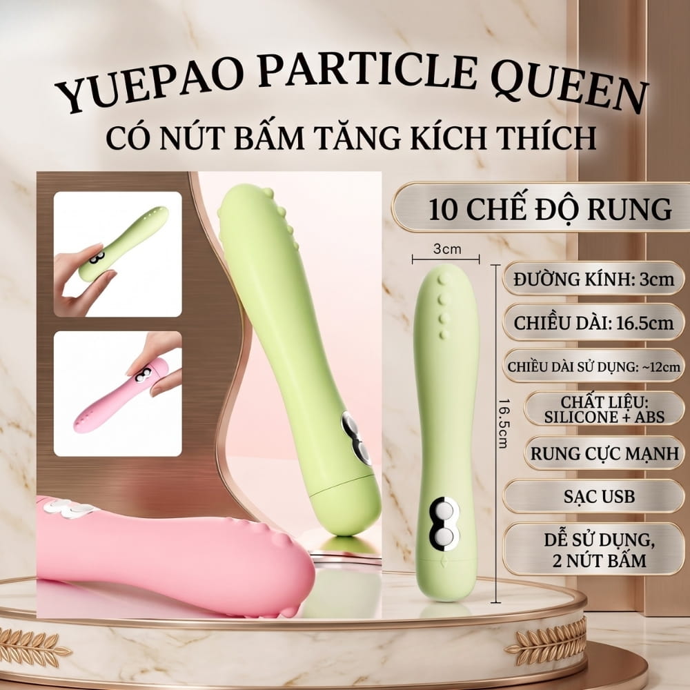 duong-vat-gia-yuepao-particle-queen-chinh-hang-gia-re-tiet-kiem
