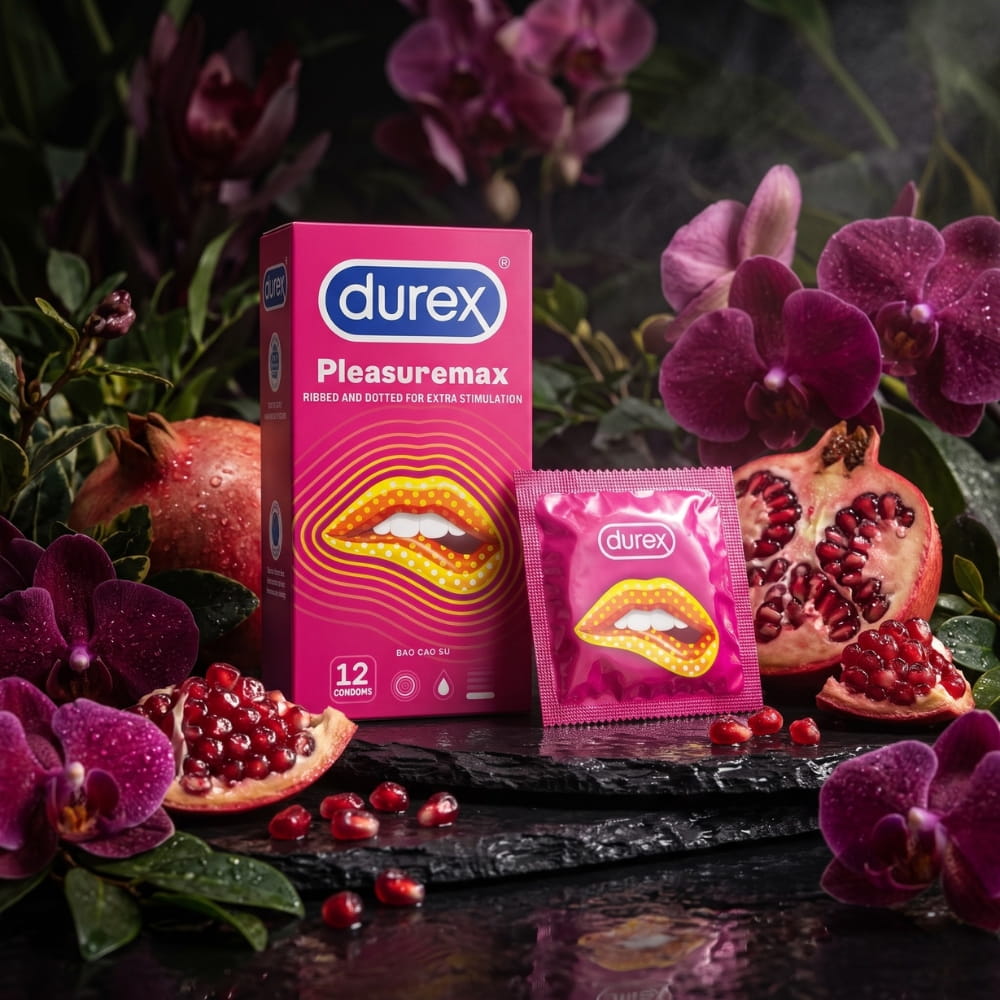 Câu hỏi thường gặp