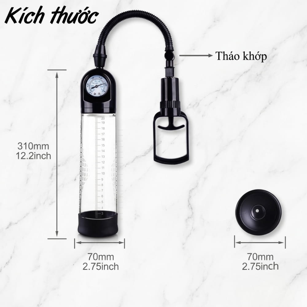 may-tap-tang-kich-thuoc-duong-vat-penis-pump-dong-ho-chinh-hang-gia-re-tiet-kiem