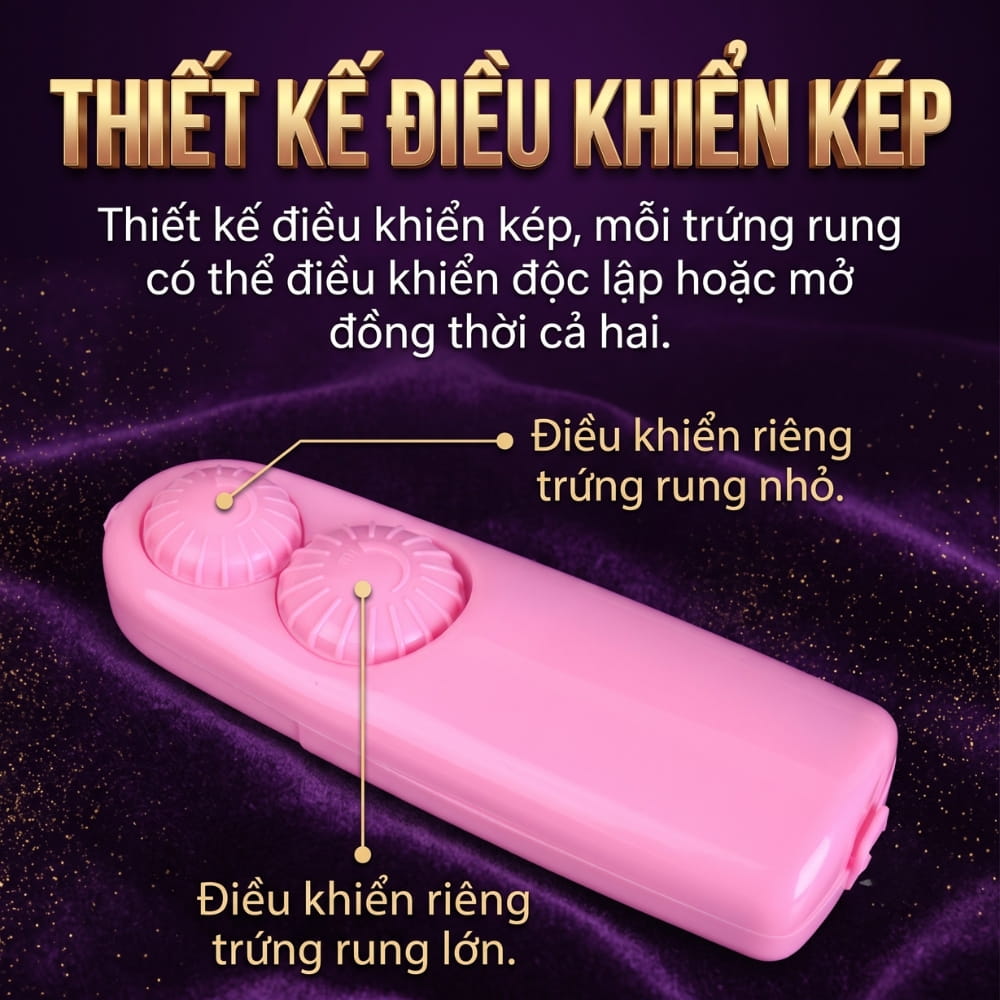 trung-rung-2-dau-gai-jiuai-chinh-hang-gia-re-tiet-kiem