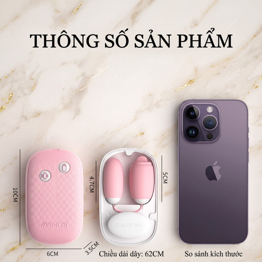trung-rung-lilo-magic-box-chinh-hang-gia-re-tiet-kiem