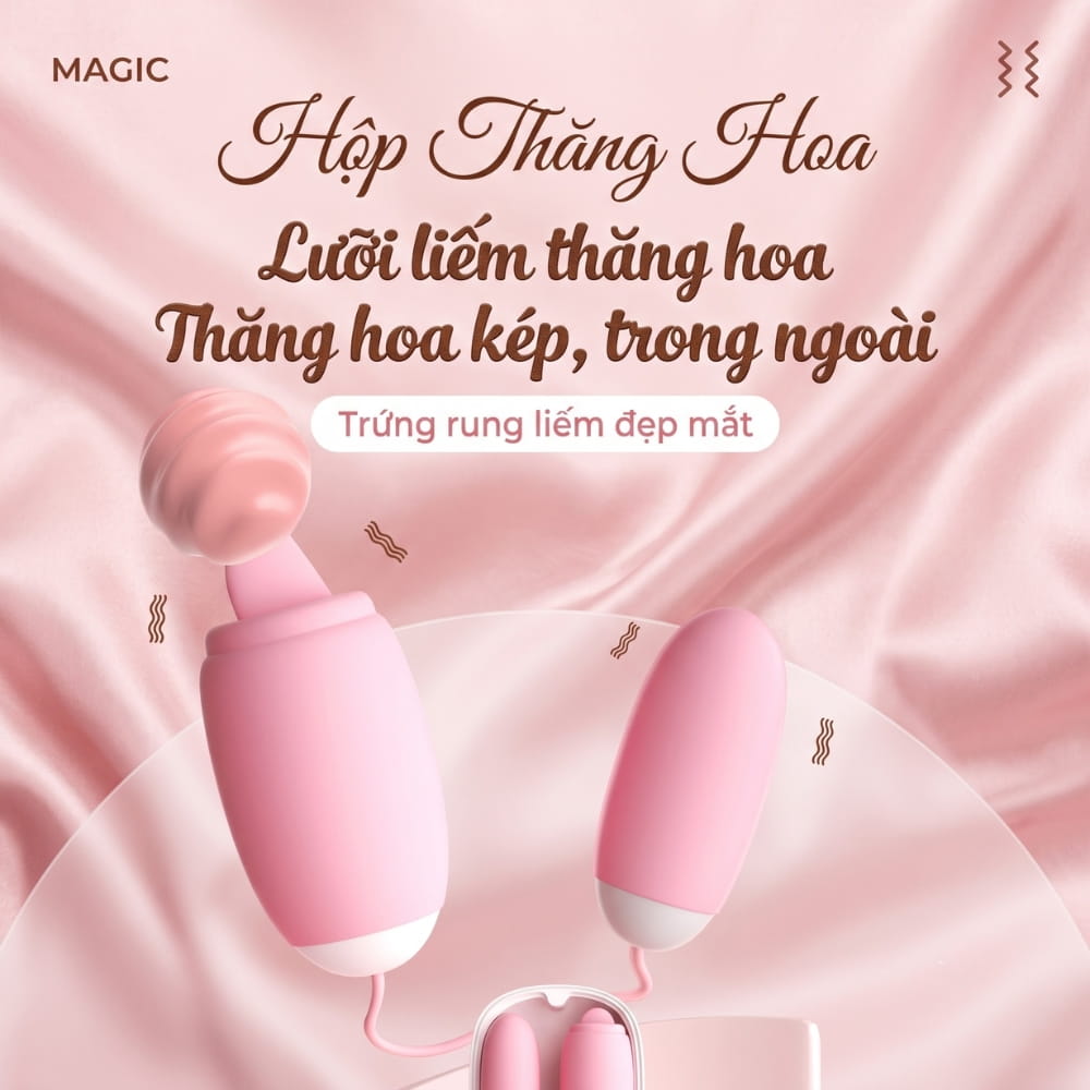 trung-rung-lilo-magic-box-chinh-hang-gia-re-tiet-kiem