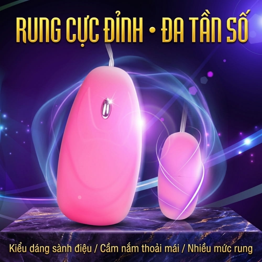 trung-rung-nhat-mannuo-chinh-hang-gia-re-tiet-kiem
