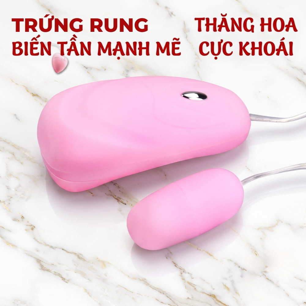 trung-rung-nhat-mannuo-chinh-hang-gia-re-tiet-kiem
