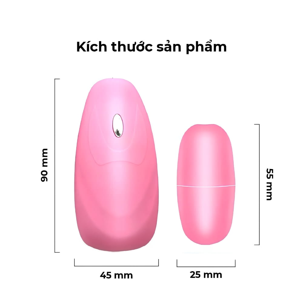 trung-rung-nhat-mannuo-chinh-hang-gia-re-tiet-kiem
