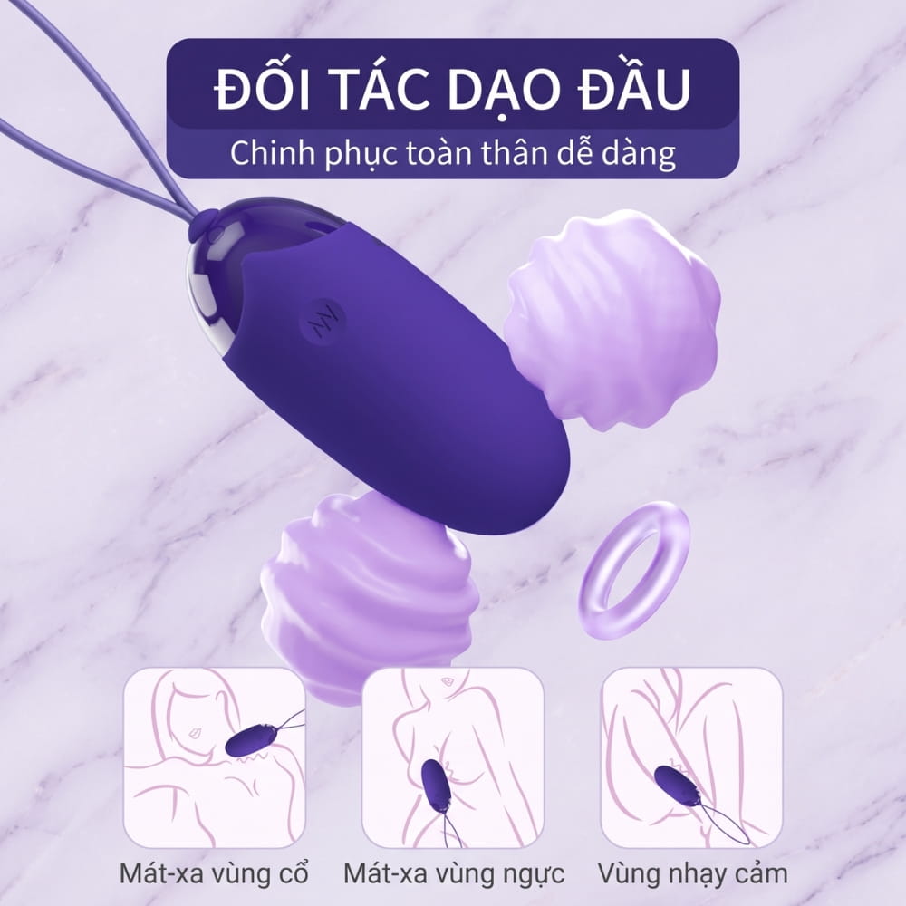 trung-rung-pretty-love-berger-youth-remote-bi-014362wl-chinh-hang-gia-re-tiet-kiem
