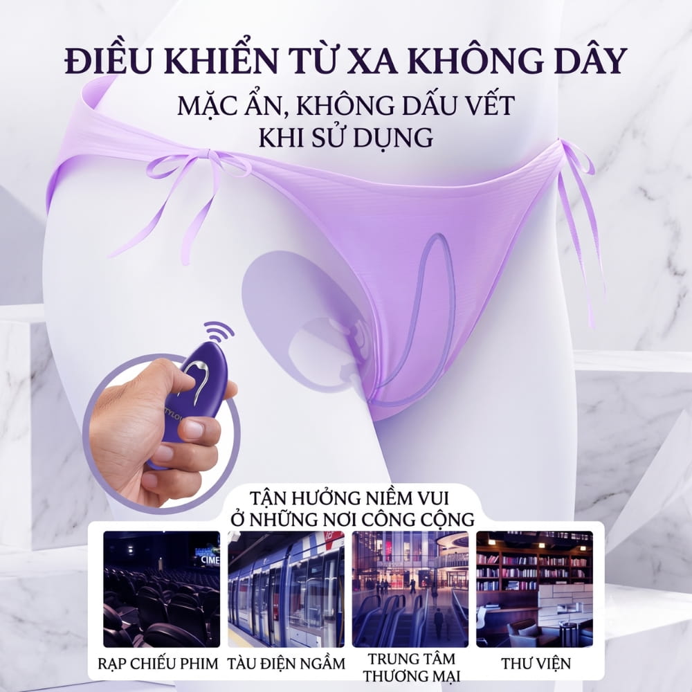 trung-rung-pretty-love-berger-youth-remote-bi-014362wl-chinh-hang-gia-re-tiet-kiem