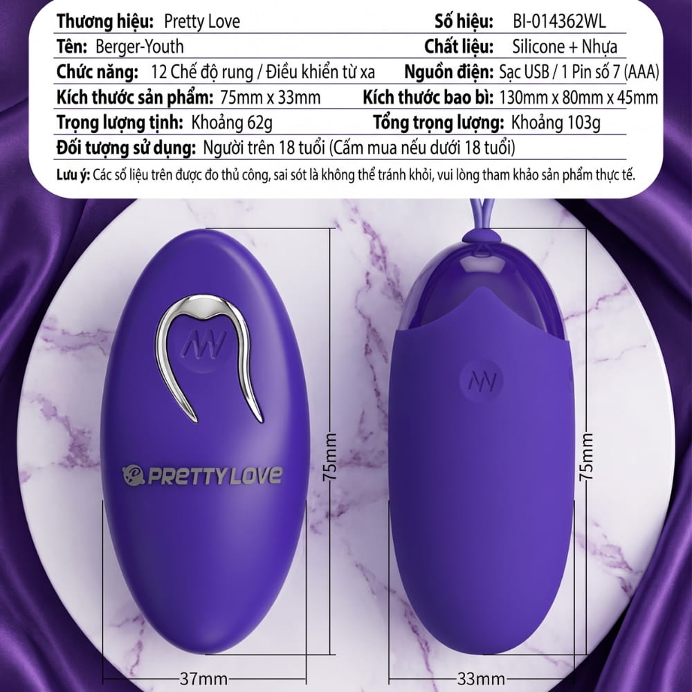 trung-rung-pretty-love-berger-youth-remote-bi-014362wl-chinh-hang-gia-re-tiet-kiem