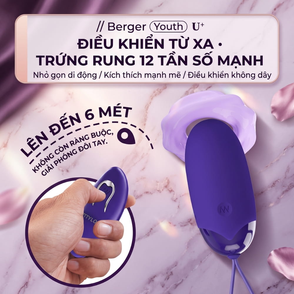 trung-rung-pretty-love-berger-youth-remote-bi-014362wl-chinh-hang-gia-re-tiet-kiem