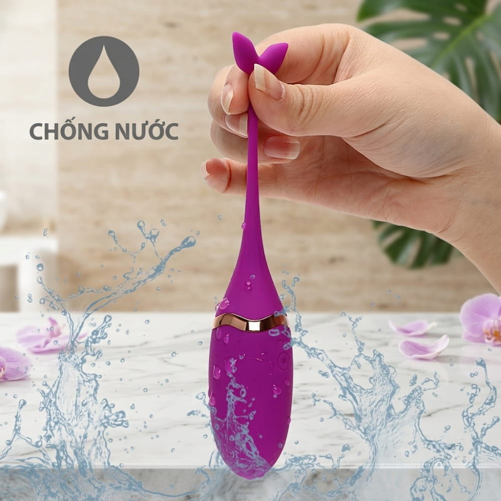 trung-rung-gok-ca-heo-remote-chinh-hang-gia-re-tiet-kiem