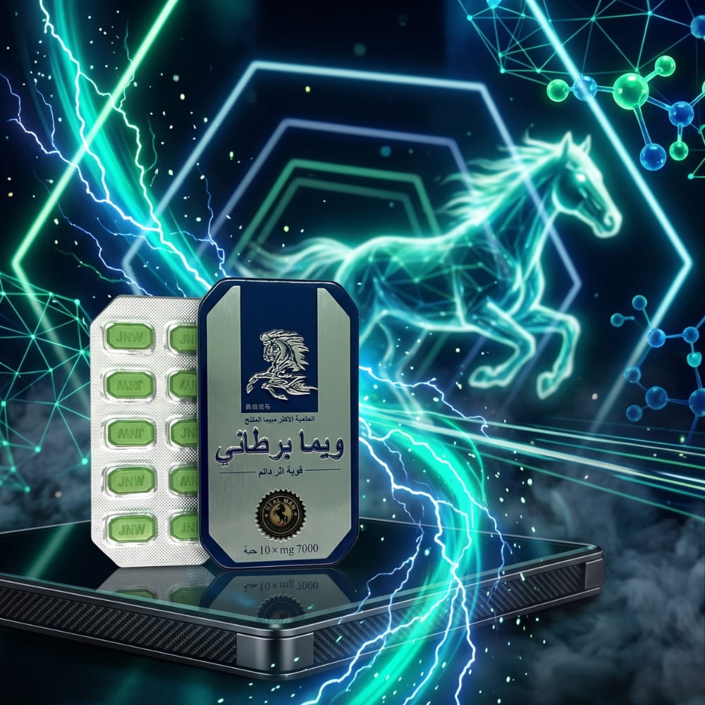 Ai nên dùng viên uống cương dương Ngựa Thái 7000mg hộp 10 viên