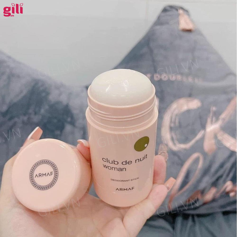 Tìm Hiểu tile bong da88 - Nơi Hội Tụ Đam Mê và Sáng Tạo