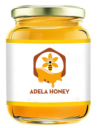 Adela-Honey