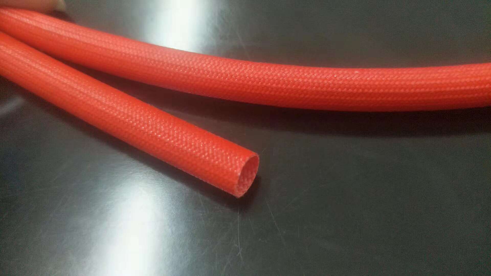 TOP 4 Loại ống mềm chịu nhiệt độ cao tốt nhất hiện nay