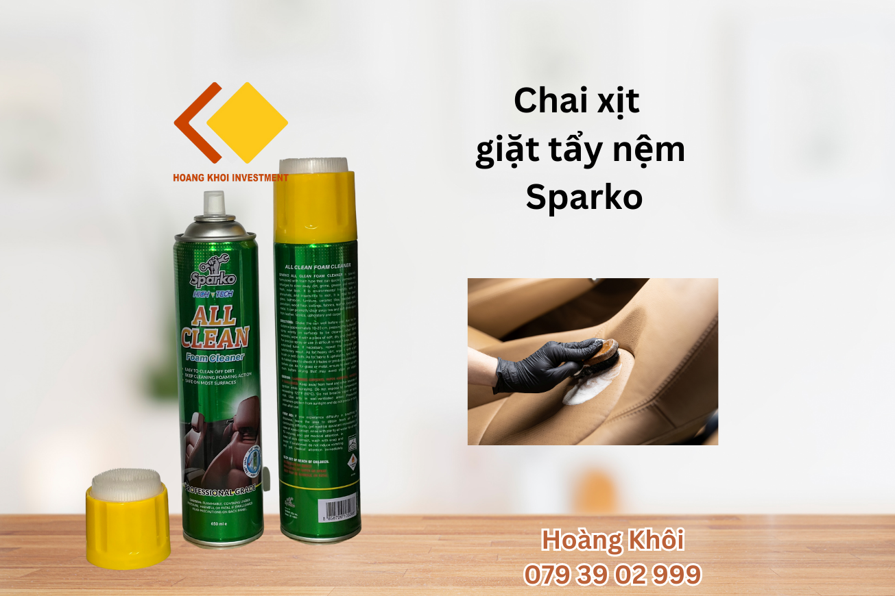 Những lợi ích đáng kể của việc vệ sinh nệm da