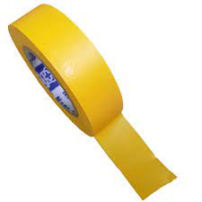 Băng keo điện nhỏ 10Y Nano TND