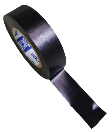Băng keo điện 30Y Nano TND