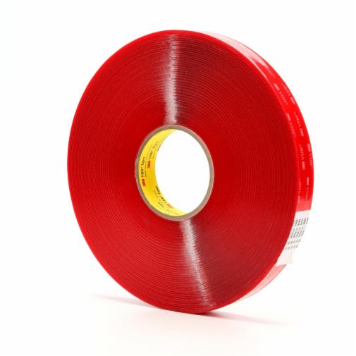 Keo 2 mặt 3M 4905 (12mm x 11m) trong suốt