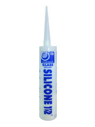 Silicone 112 Mặt trăng