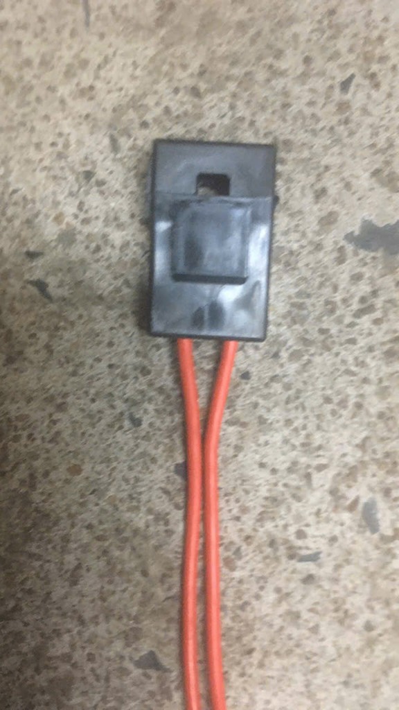 Hộp đựng cầu chì lớn(tốt) (20 cái/bịch)