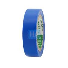 Băng keo điện lớn 20Y Nano TND