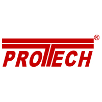 Protech