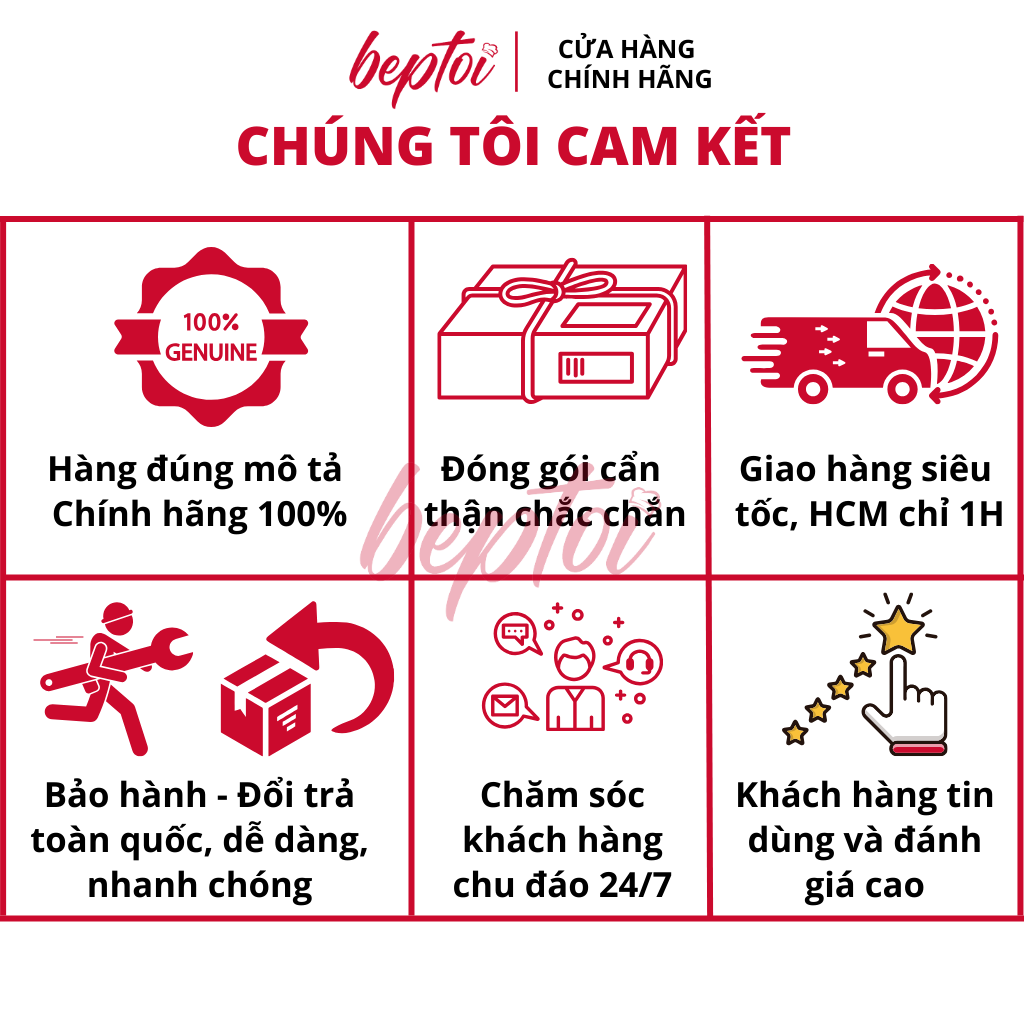 Máy xay sinh tố Osako OS-2023 màu xanh đen tinh tế