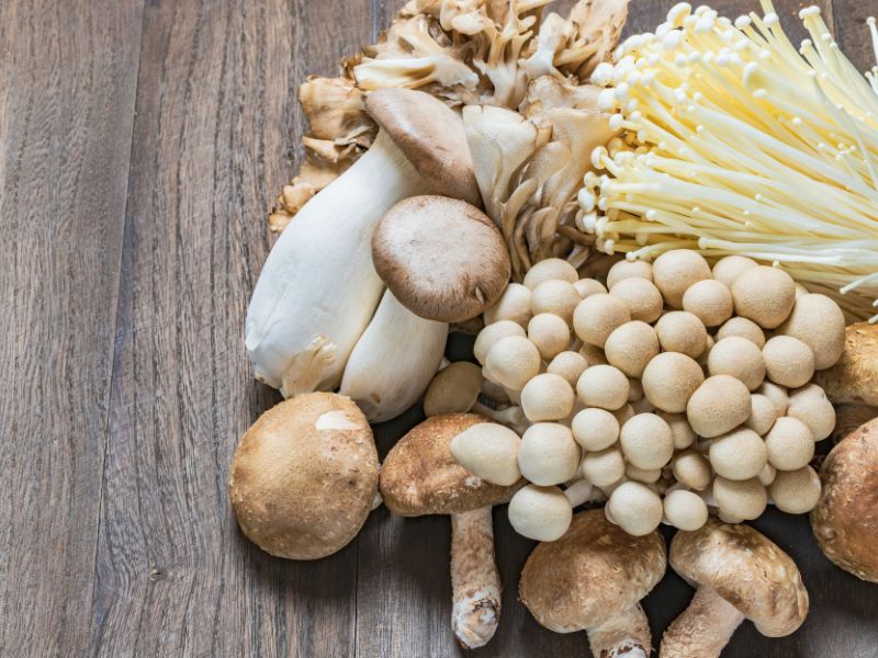 Cách Nấu Lẩu Gà Lá É Thơm Ngon Đậm Đà, Chuẩn Vị Quê Nhà