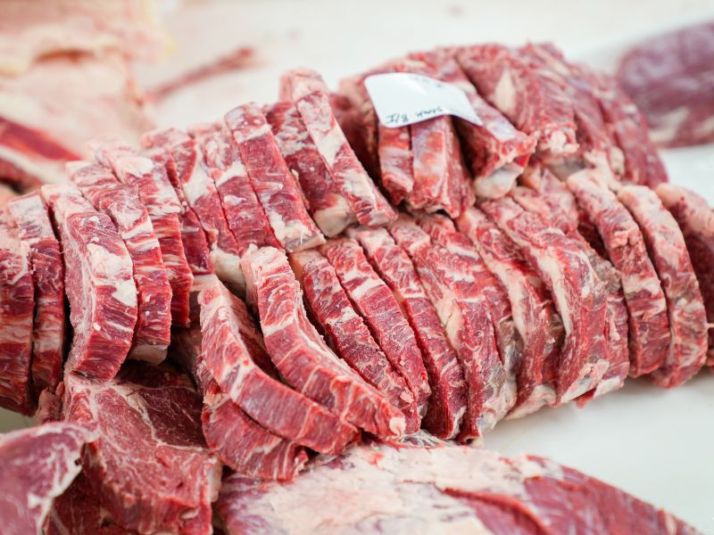 Bí quyết làm cơm tấm ngon tại nhà siêu đơn giản 