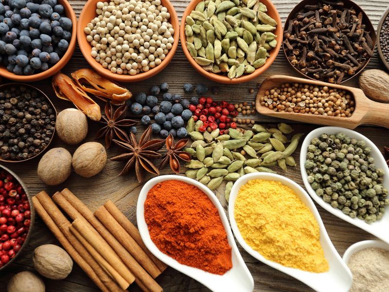 Cách Nấu Phở Bò Bằng Nồi Áp Suất Điện Nhanh Chóng