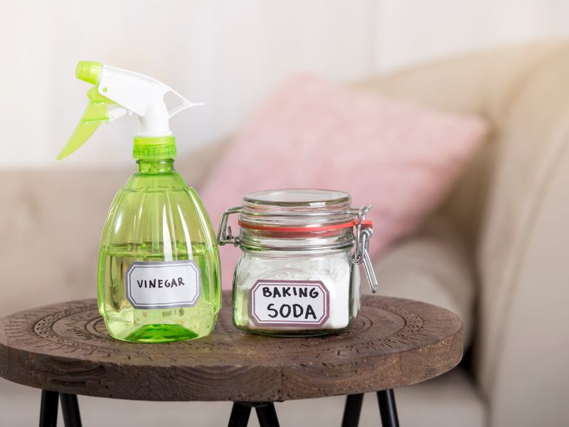 Cách vệ sinh nồi cơm điện hiệu quả