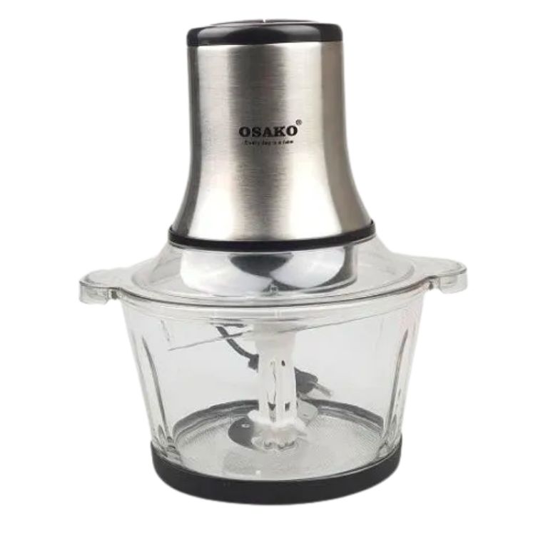 Máy xay thịt Osako OST-350