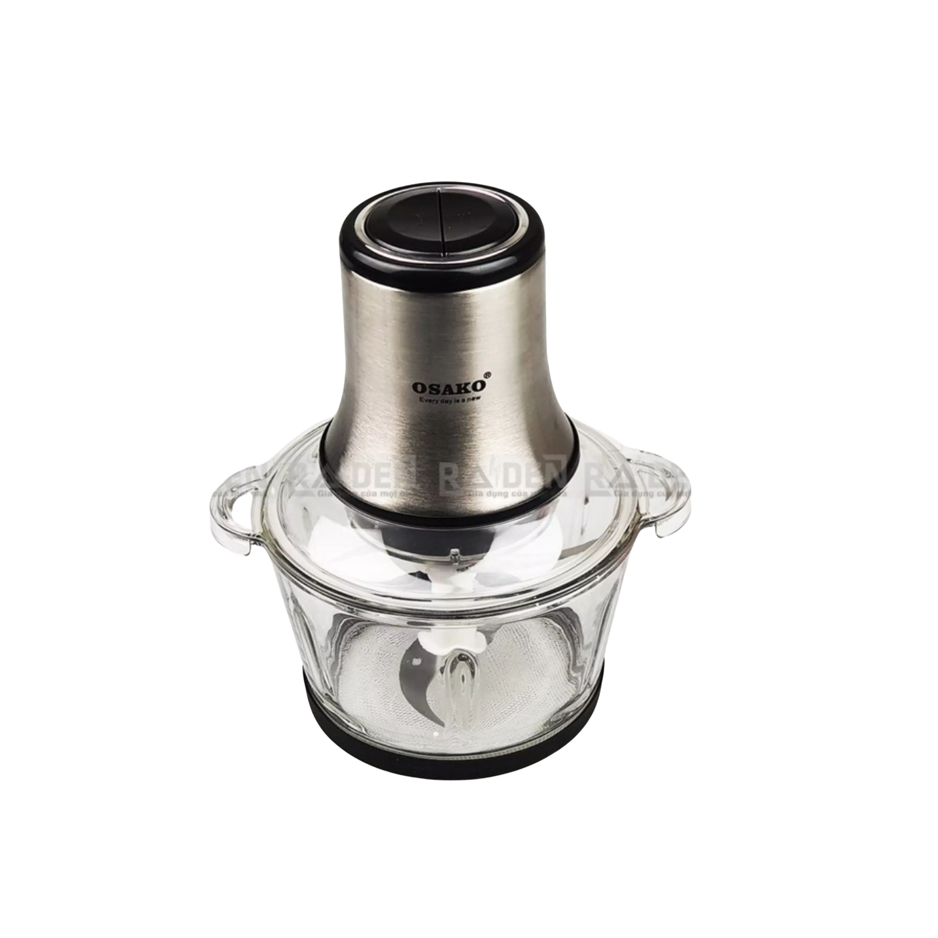 Brazzers Lupe Butts Barmoqsiz qolqop bilan porno