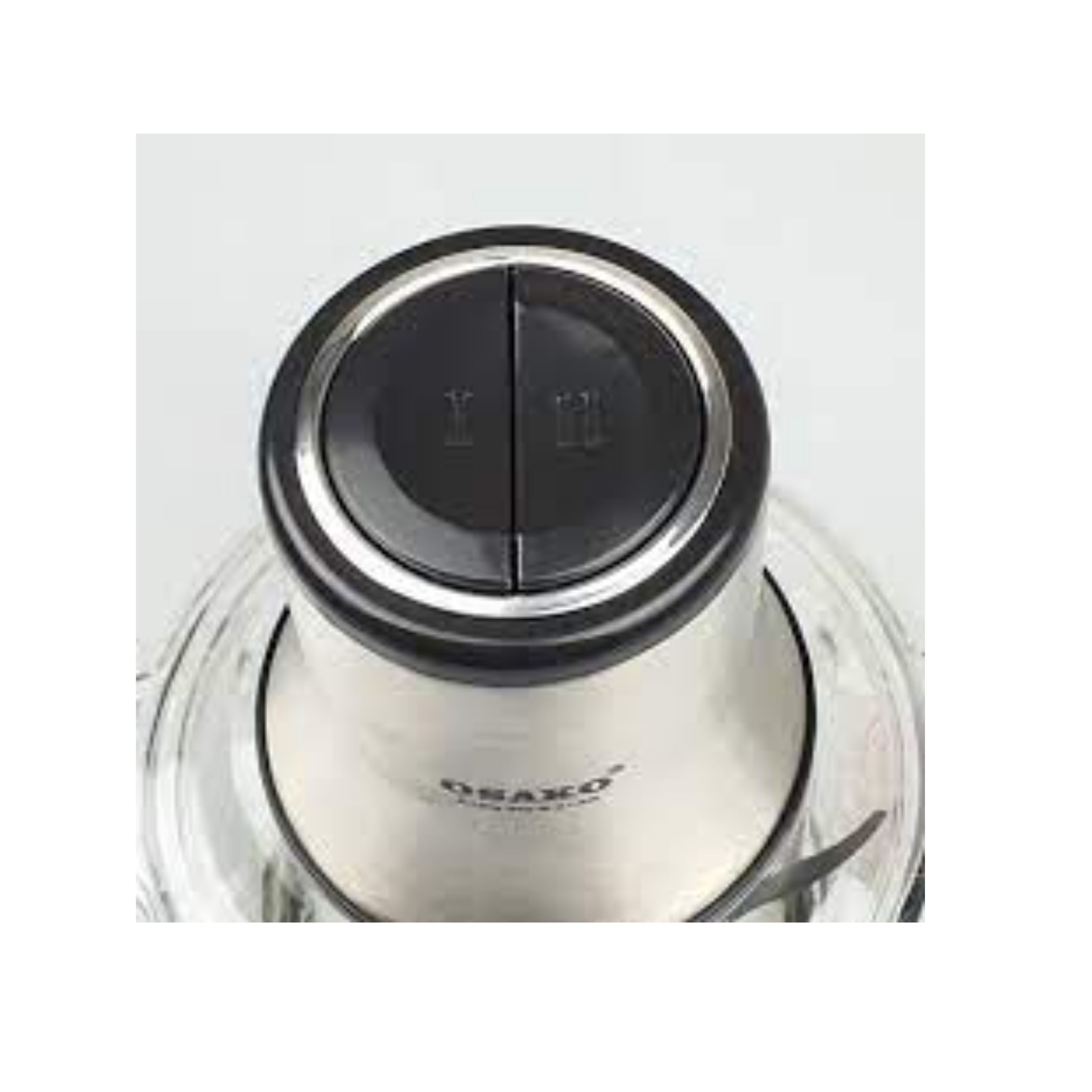 Ogizda sik Ogizda sik