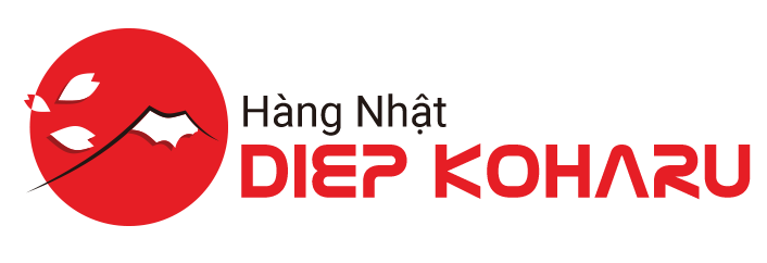 logo diepkoharu