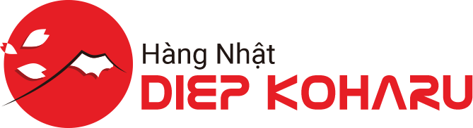 logo diepkoharu