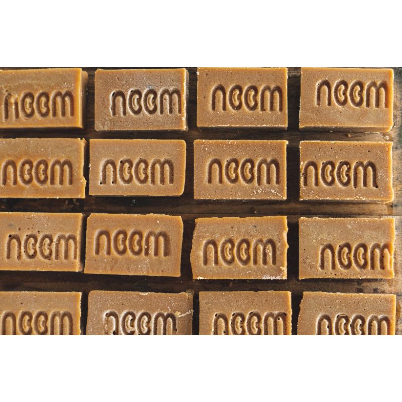 Đường mía thô nguyên chất -  Noom