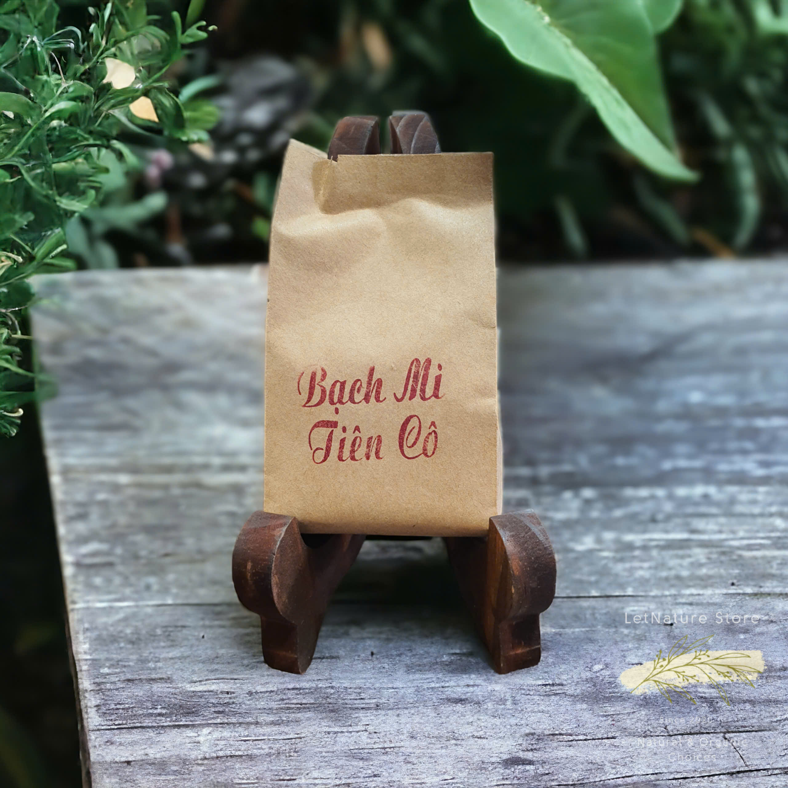 Hộp trà quà tặng (Hồng trà, Bạch Trà, Búp tím lên men, Phổ nhĩ Quýt) - Tea gift box of 4 tea (white tea, black tea, fermented tea)