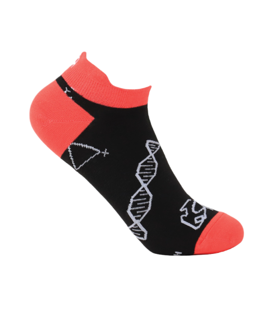 Tất/ vớ tái chế từ tre - Socks made from Bamboo - Remarkable