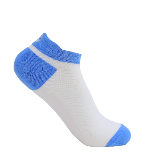 Tất/ vớ tái chế từ tre - Socks made from Bamboo - Remarkable