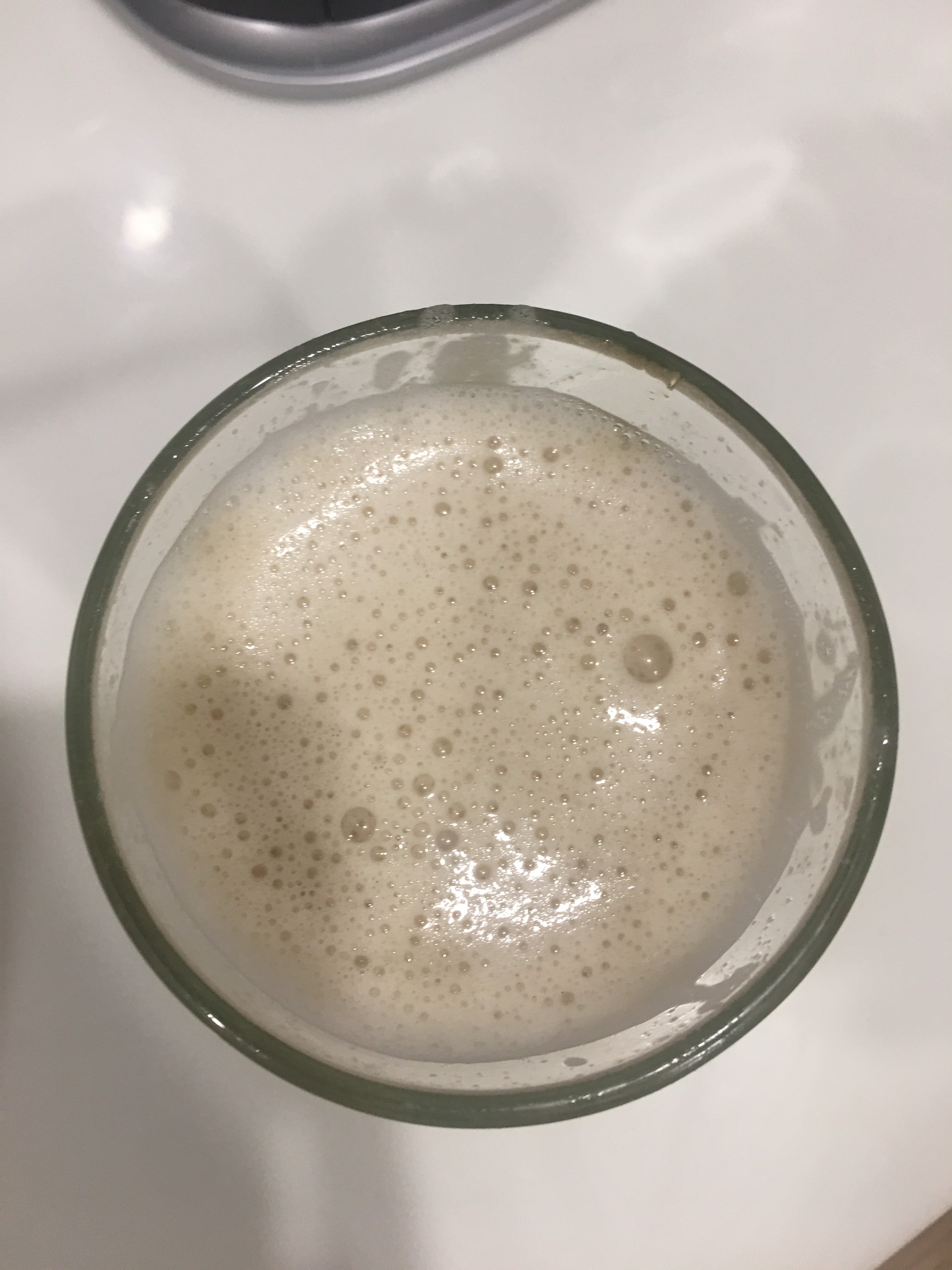 KHOAI MÔN HƯƠNG ĐÔNG LẠNH (dạng que hoặc dạng cắt 4) 500gr