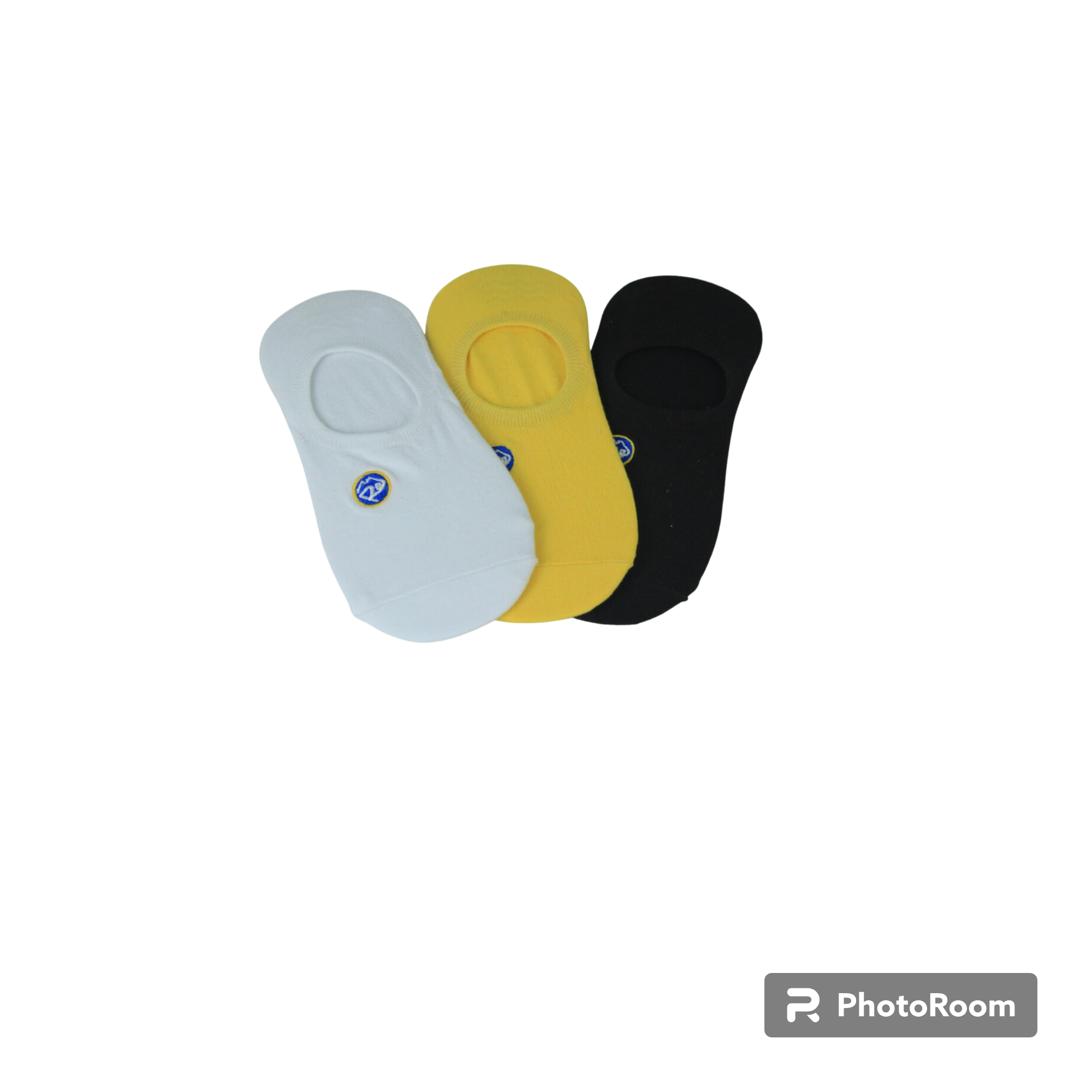 Tất/ vớ tái chế từ tre - Socks made from Bamboo - Remarkable