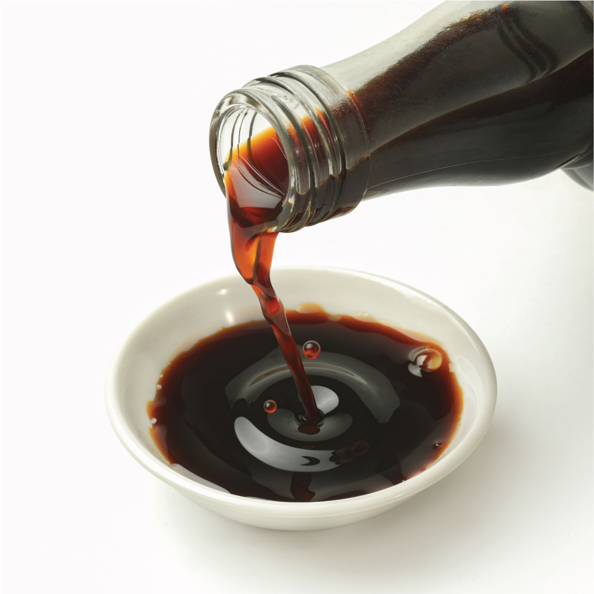 Nước tương lên men tự nhiên-Noom