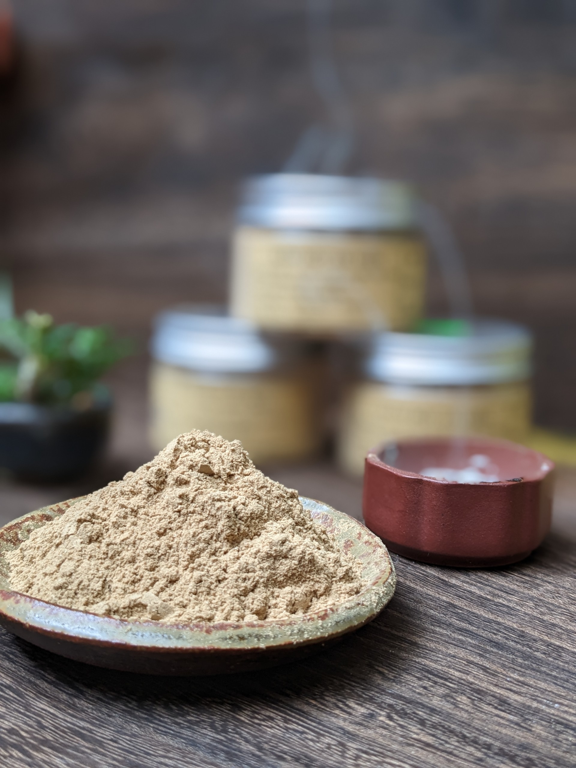 Trầm nụ, Trầm sánh, Trầm Bột, Nhang Trầm cao cấp (hương dịu, ngọt, thơm Trầm)