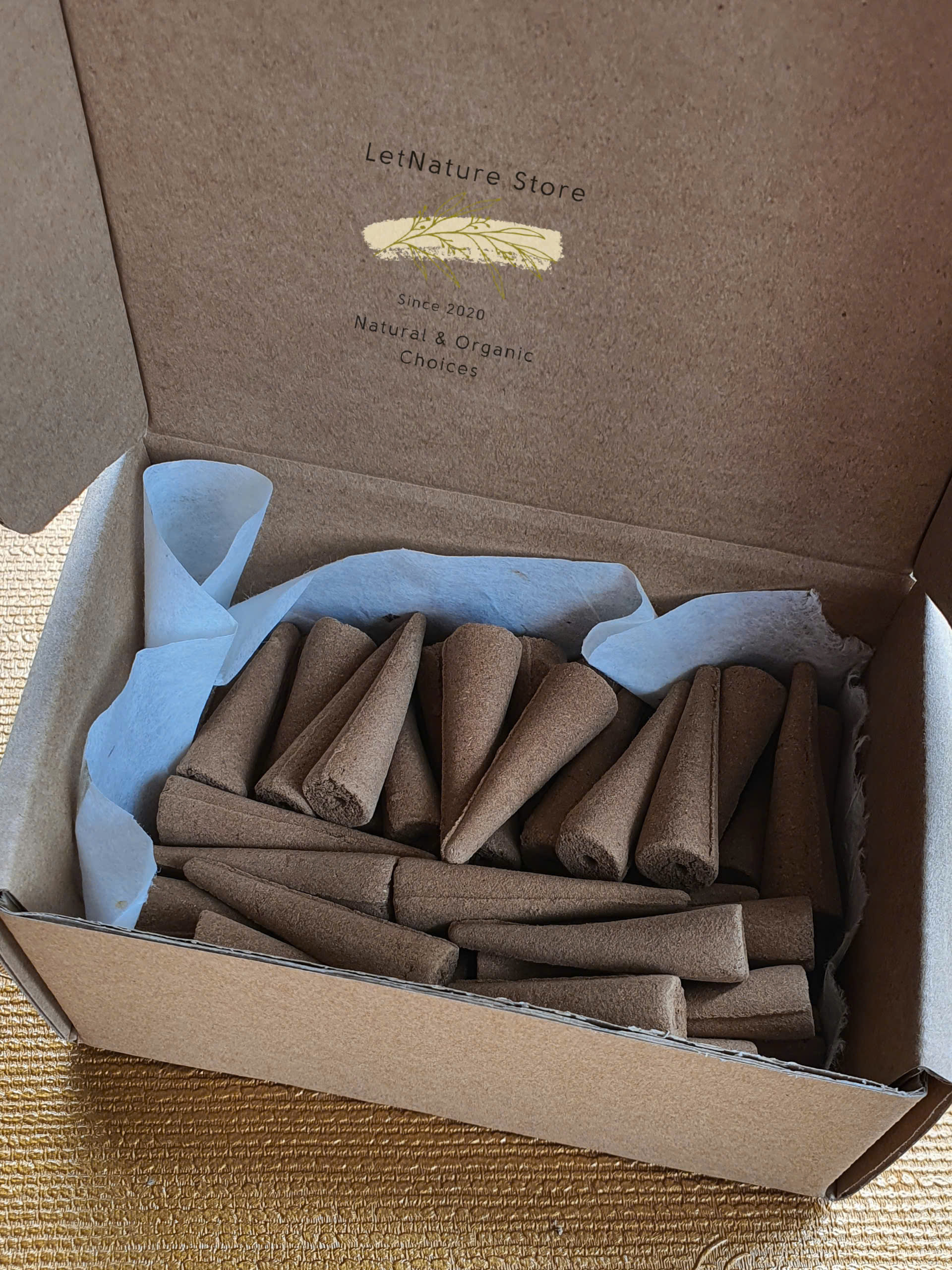 Trầm nụ, Trầm sánh, Trầm Bột, Nhang Trầm cao cấp (hương dịu, ngọt, thơm Trầm)