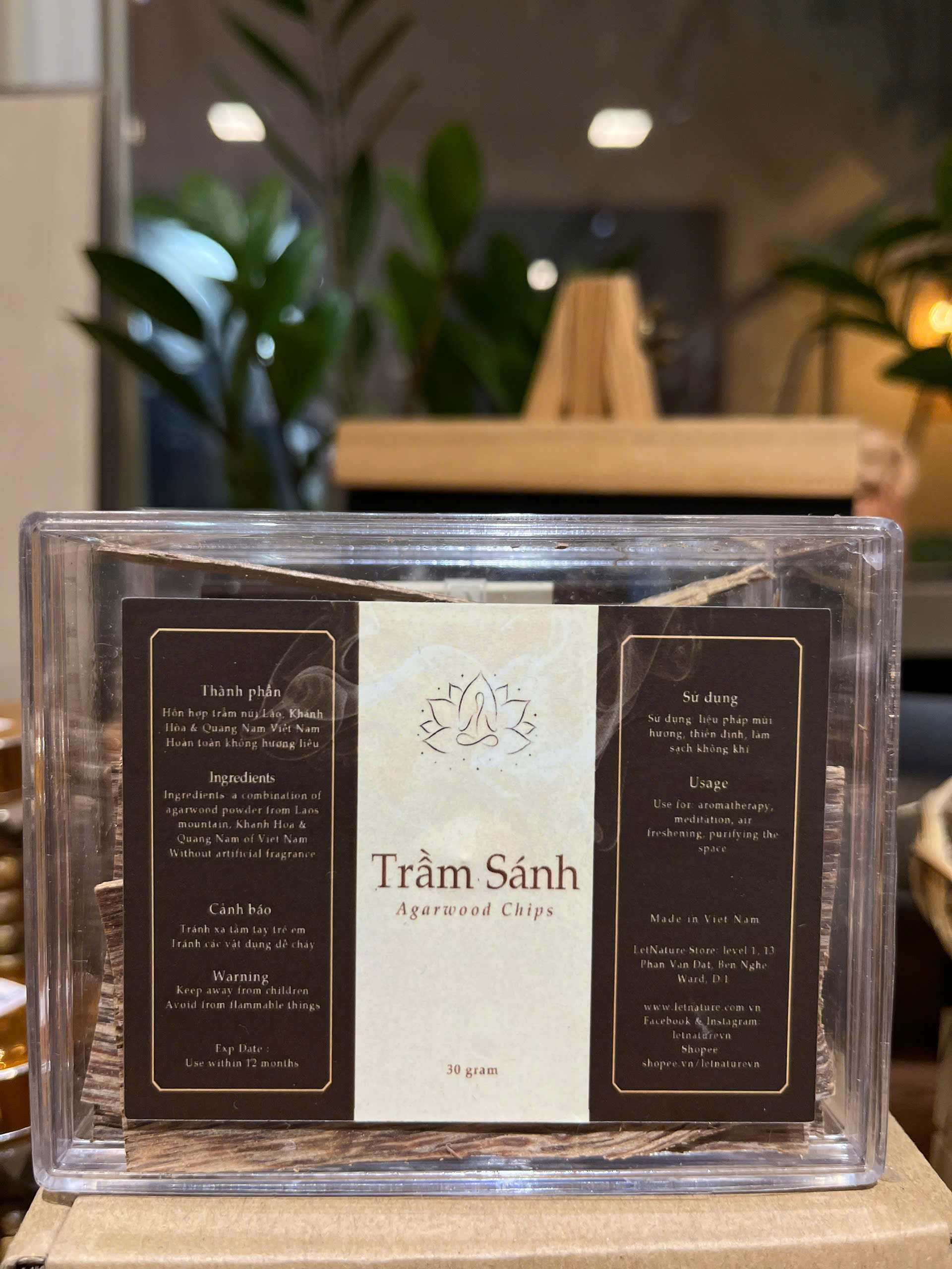 Trầm nụ, Trầm sánh, Trầm Bột, Nhang Trầm cao cấp (hương dịu, ngọt, thơm Trầm)
