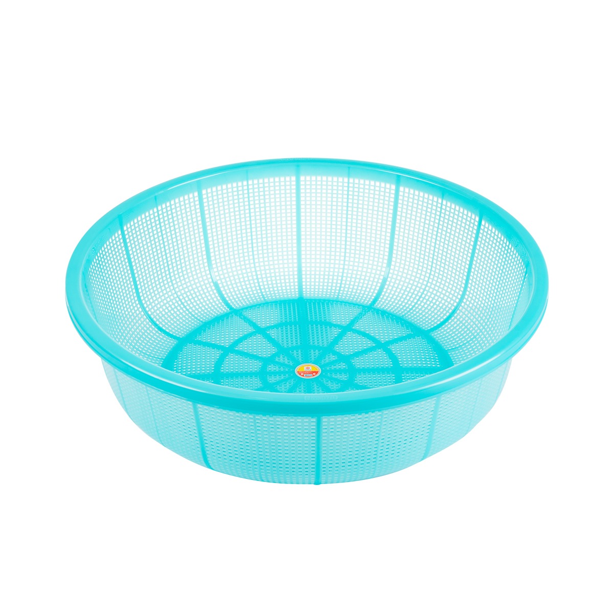 Rổ Rá 3T Việt Nhật Đựng Rau Củ Trái Cây, Rổ Vo Gạo Lỗ Nhỏ (3073) A2851