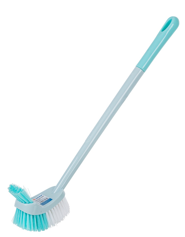 Cọ toilet Cong nhựa Việt Nhật 5850 mã A3942