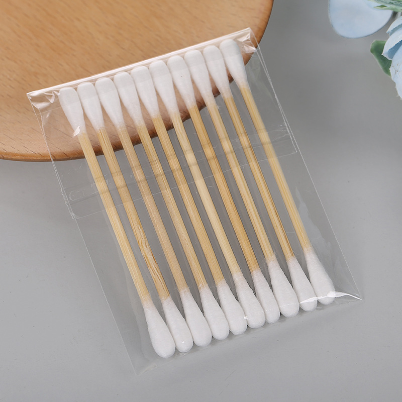 GÓI 10 TĂM BÔNG THÂN GỖ DU LỊCH T1241