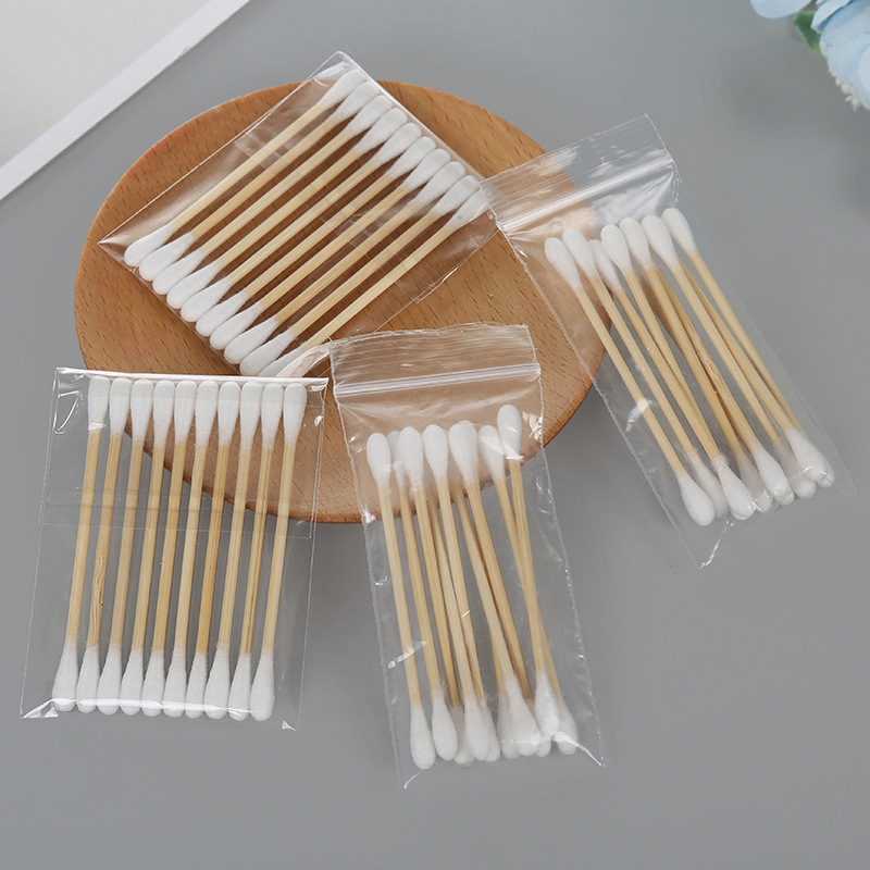 GÓI 10 TĂM BÔNG THÂN GỖ DU LỊCH T1241